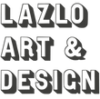 LAZLO Art & Design