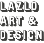 LAZLO Art & Design