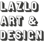 LAZLO Art & Design